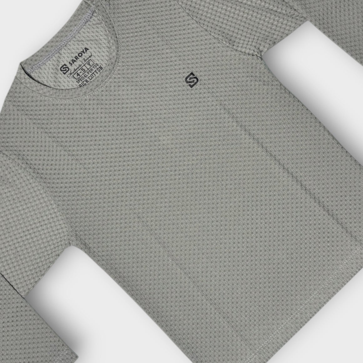 Boys T-Shirt