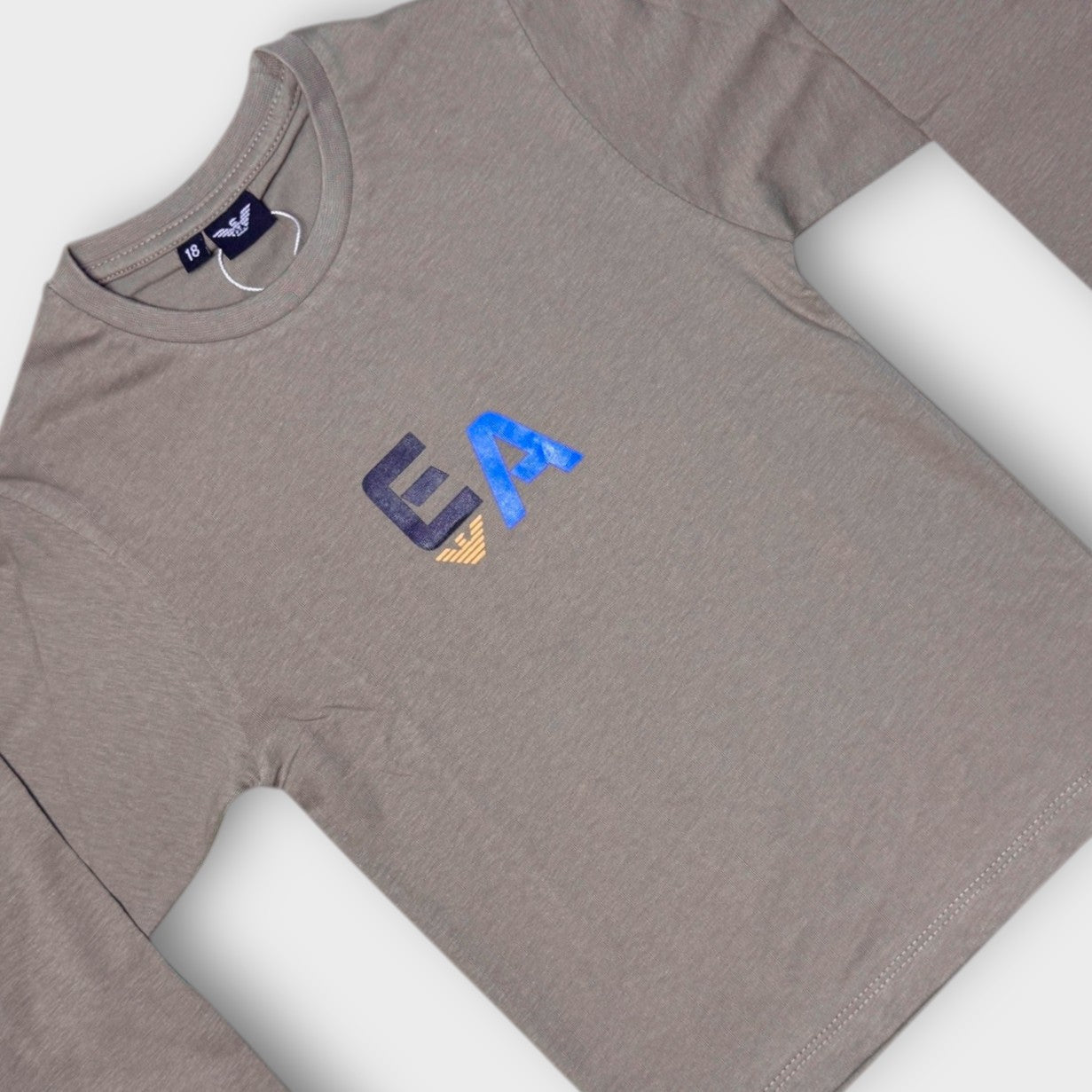 Boys T-Shirt