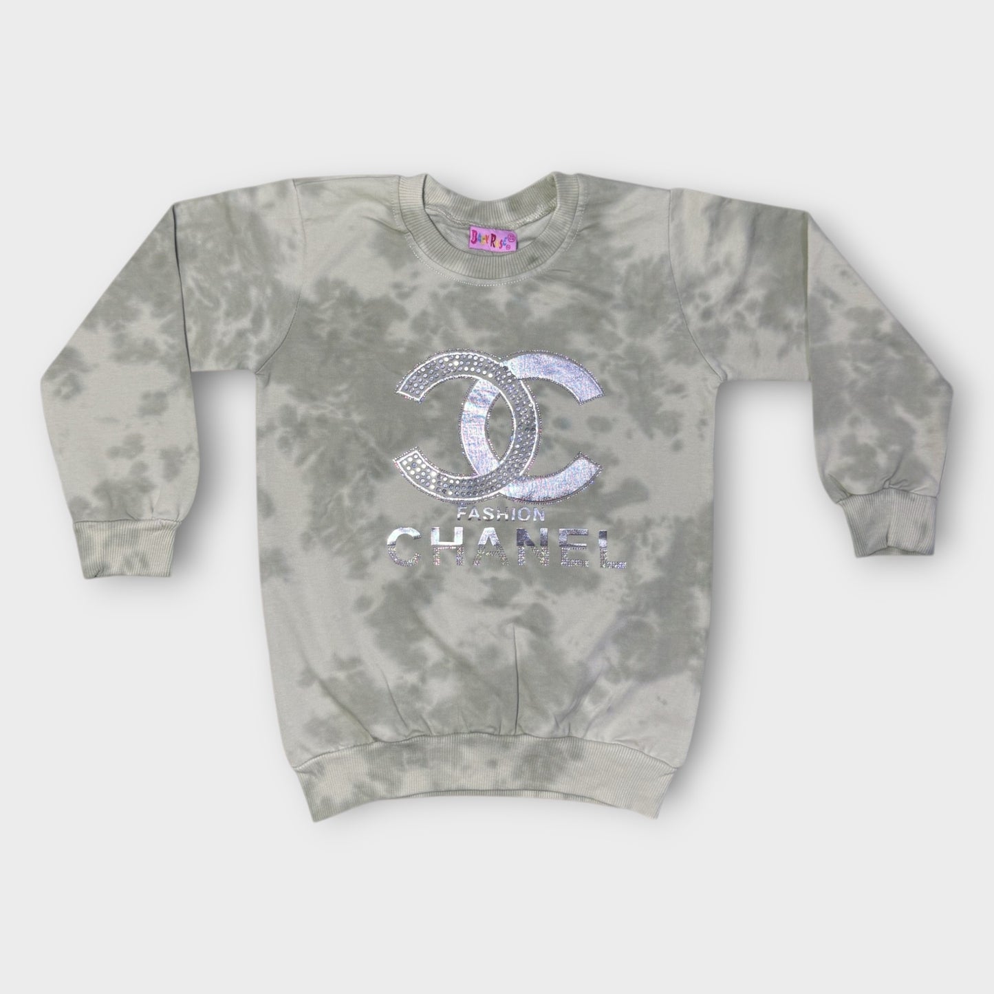 Girls Shirt