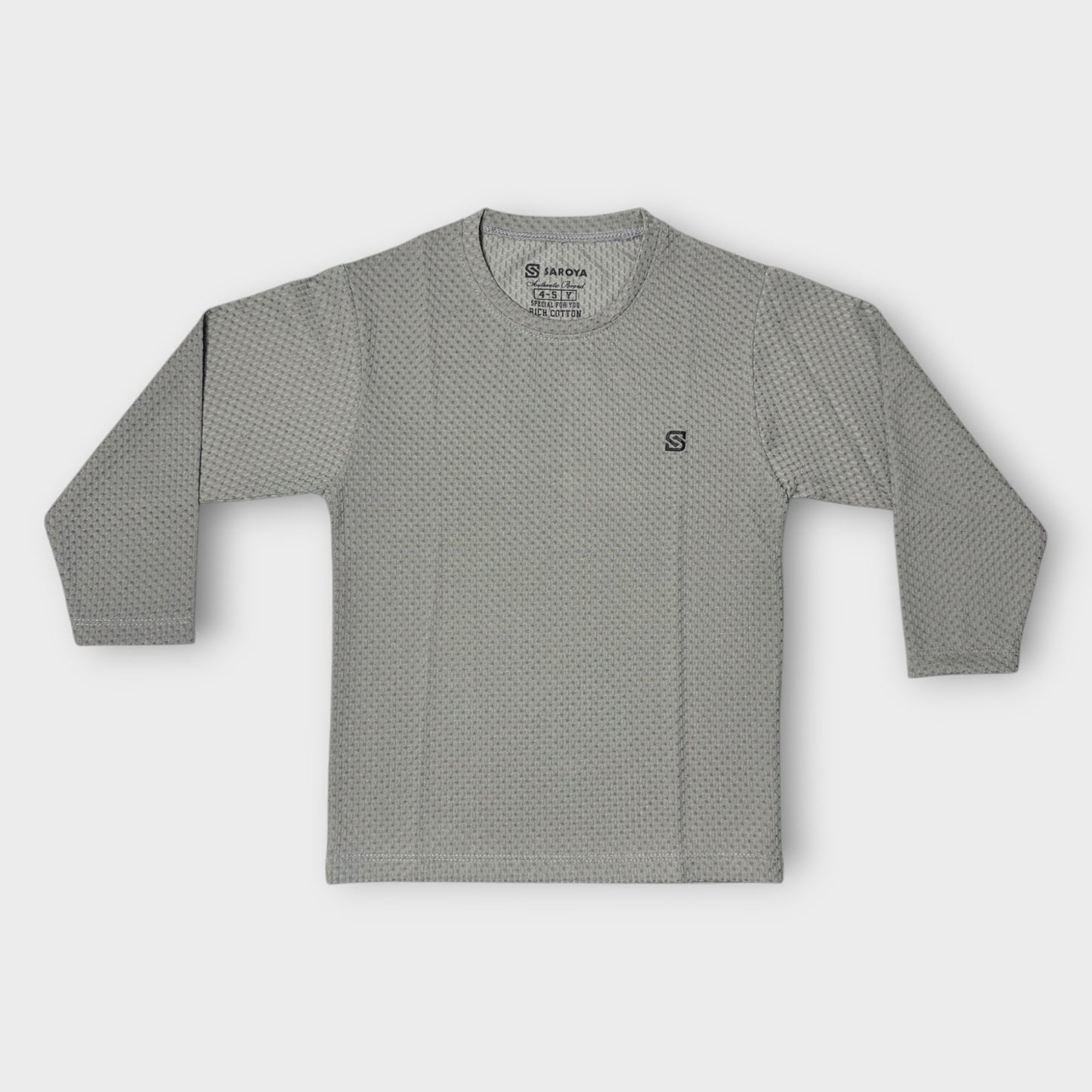 Boys T-Shirt