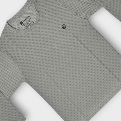 Boys T-Shirt