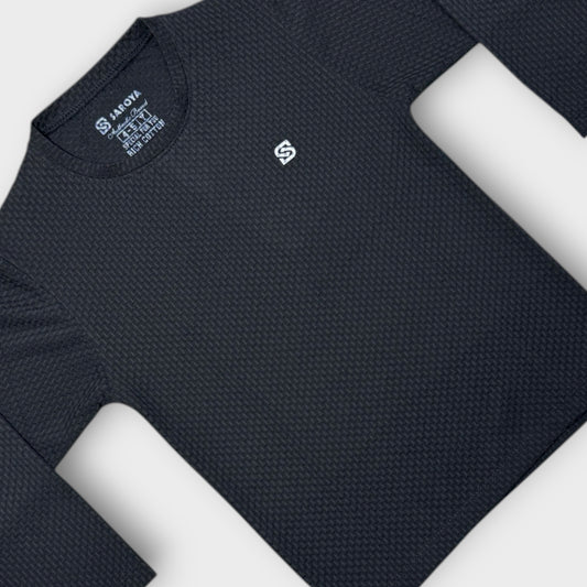 Self T-Shirt