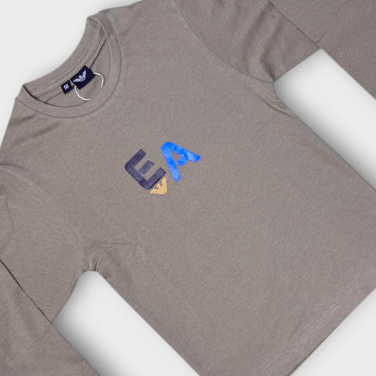 Boys T-Shirt