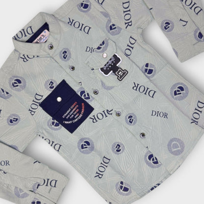 Boys Shirt
