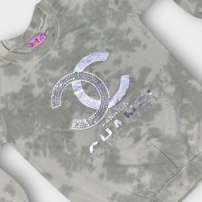 Girls Shirt