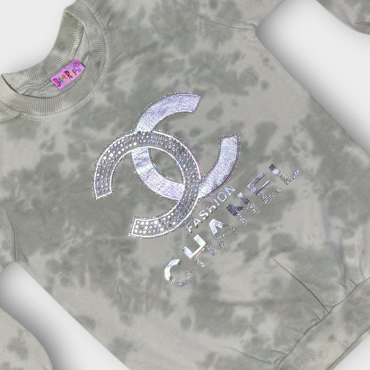 Girls Shirt
