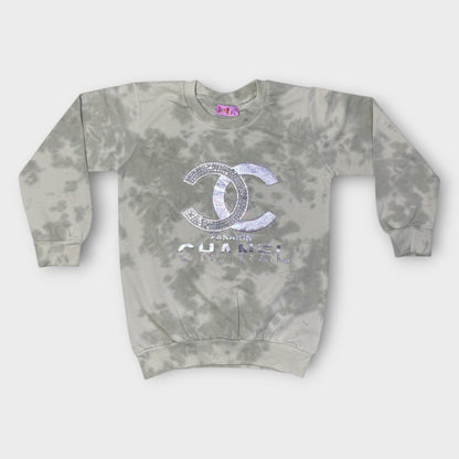 Girls Shirt