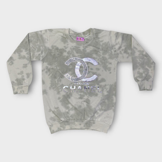 Girls Shirt