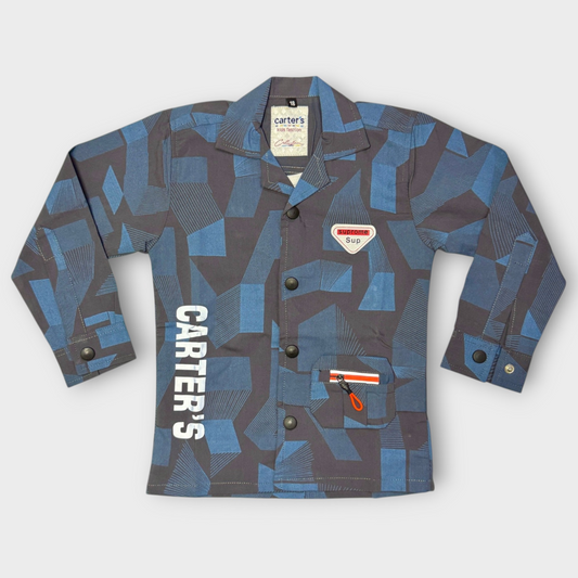 Boys Shirt