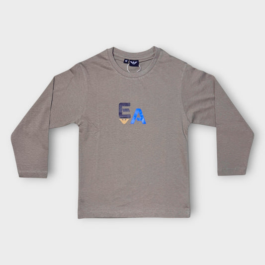 Boys T-Shirt