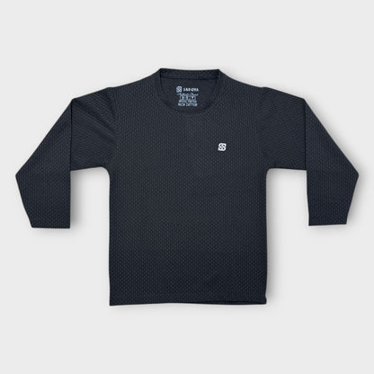 Self T-Shirt