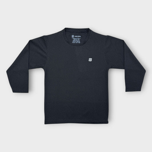 Self T-Shirt