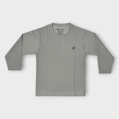 Boys T-Shirt