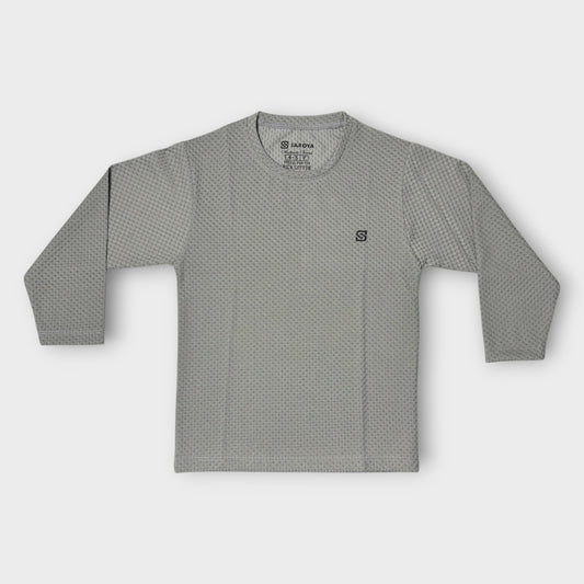 Boys T-Shirt